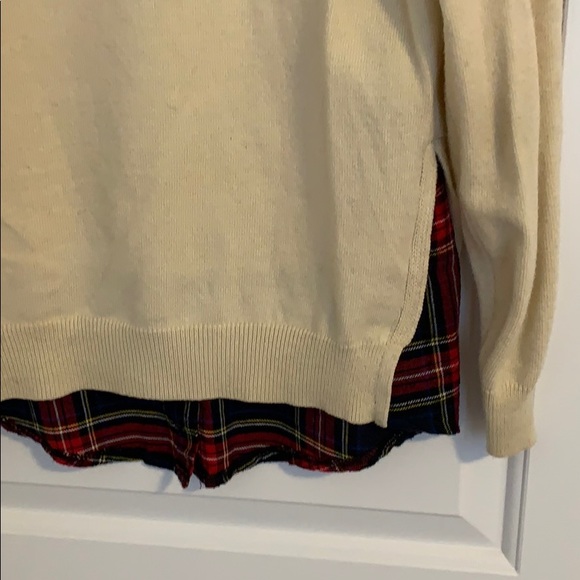 Goodnight Macaroon Sweater - Picture 4 of 6